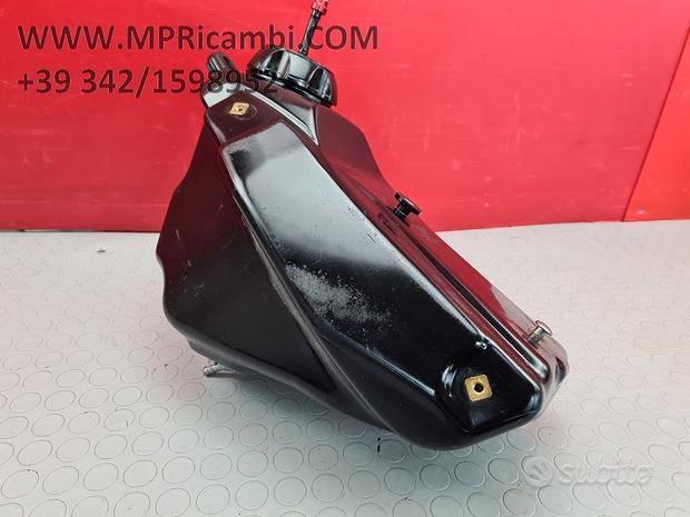 Subito SERBATOIO TANK HONDA CRF 450 2002 2003 MOTARD CRE