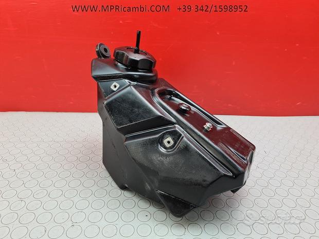 Subito SERBATOIO TANK HONDA CRF 450 2011 2010 R 2009