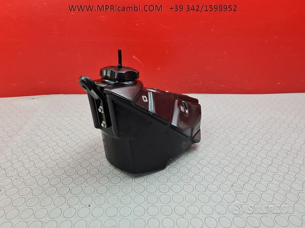 Subito SERBATOIO TANK HONDA CRF 450 2011 2010 R 2009