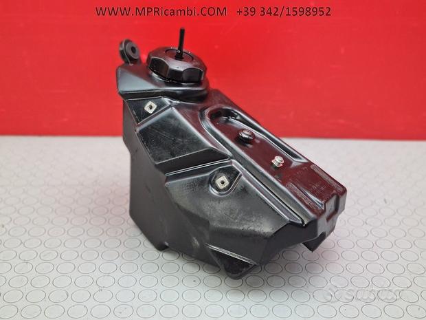 Subito SERBATOIO TANK HONDA CRF 450 2011 2010 R 2009