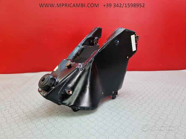 Subito SERBATOIO TANK HUSABERG FC 550 2002 2003 FE 450 20