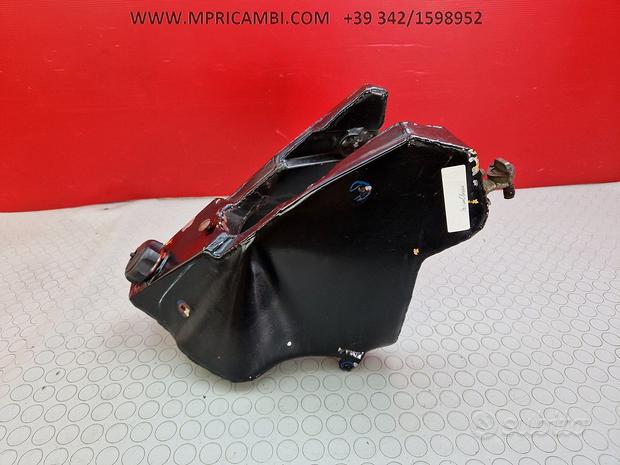 Subito SERBATOIO TANK HUSABERG FC 550 2002 2003 FE 450 20