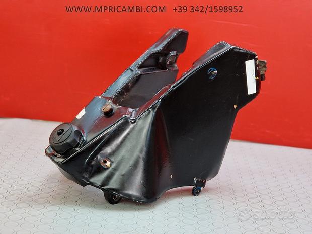 Subito SERBATOIO TANK HUSABERG FC 550 2002 2003 FE 450 20
