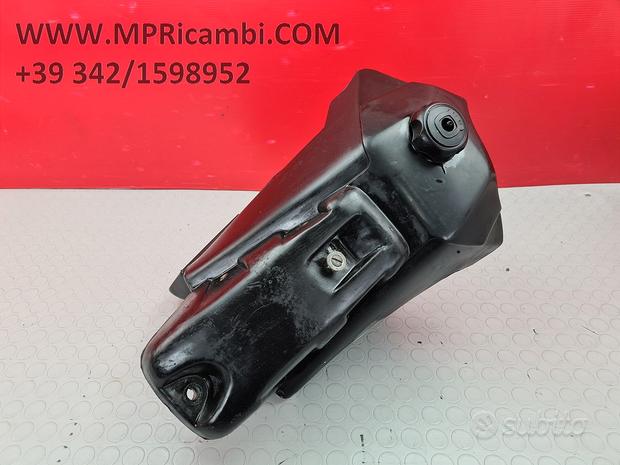 Subito SERBATOIO TANK HUSQVARNA CR 250 1991 1992 WXE
