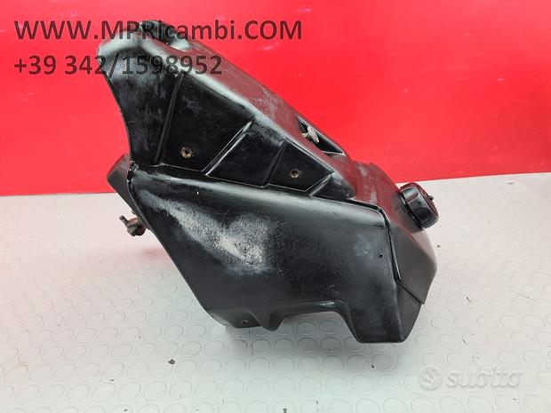 Subito SERBATOIO TANK HUSQVARNA CR 250 1991 1992 WXE