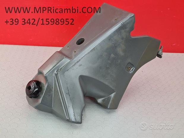 Subito SERBATOIO TANK HUSQVARNA TE 250 2002 2003 TE250 20