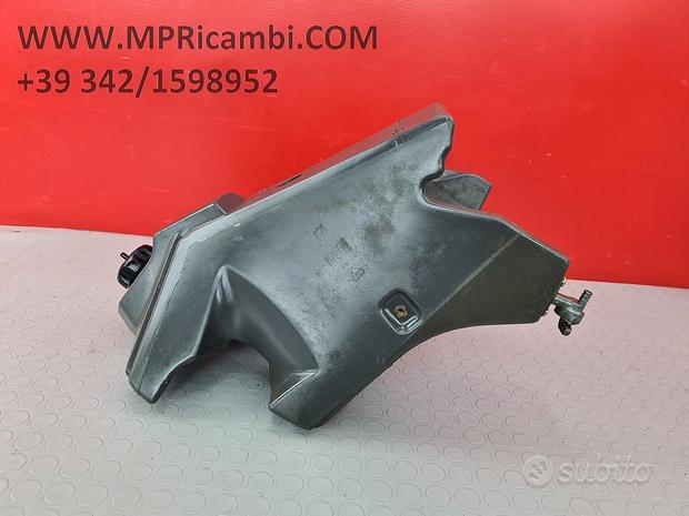 Subito SERBATOIO TANK HUSQVARNA TE 250 2002 2003 TE250 20