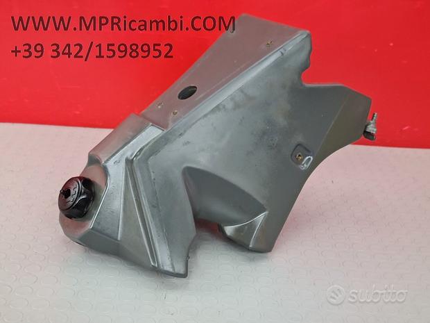 Subito SERBATOIO TANK HUSQVARNA TE 250 2002 2003 TE250 20