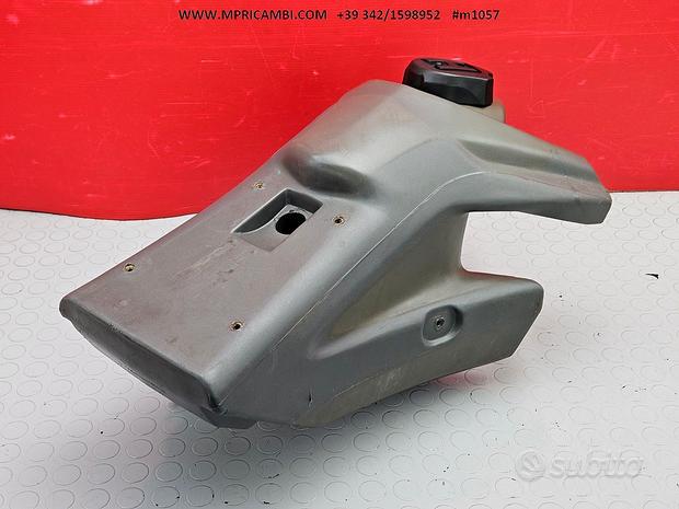 Subito SERBATOIO TANK HUSQVARNA TE 250 2005 2006 TE250 20
