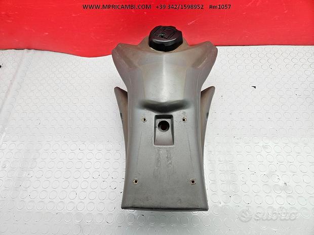 Subito SERBATOIO TANK HUSQVARNA TE 250 2005 2006 TE250 20