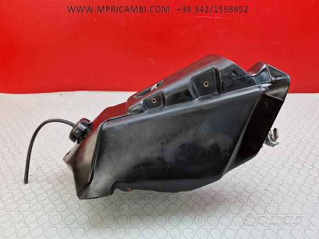 Subito SERBATOIO TANK HUSQVARNA TE 350 1992 1993 TE350 19
