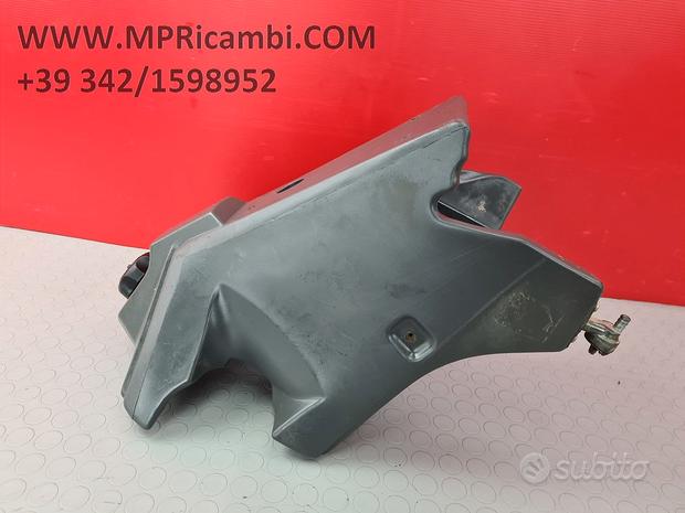 Subito SERBATOIO TANK HUSQVARNA TE 450 2003 2004 SMR 2005