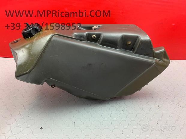 Subito SERBATOIO TANK HUSQVARNA TE 610 1999 2000 TE610 20