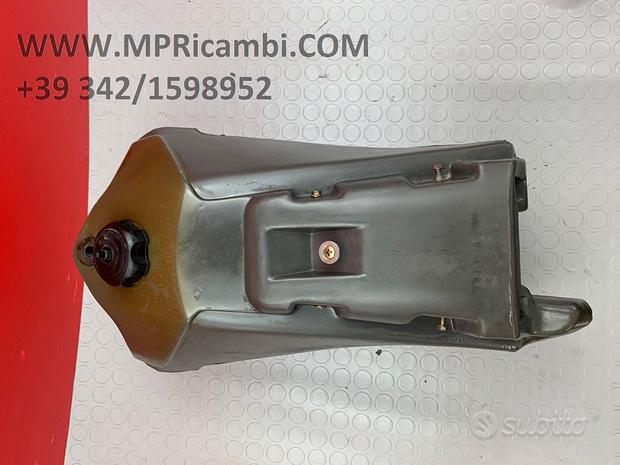 Subito SERBATOIO TANK HUSQVARNA TE 610 1999 2000 TE610 20