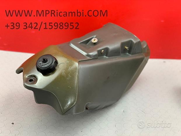 Subito SERBATOIO TANK HUSQVARNA TE 610 1999 2000 TE610 20