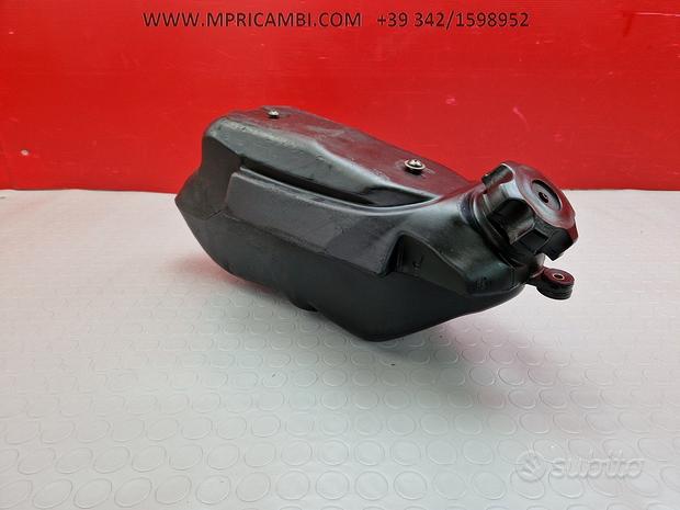 Subito SERBATOIO TANK KAWASAKI KX 250 1998 1997 KX250 199