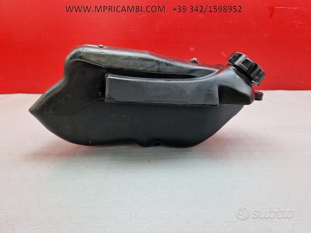Subito SERBATOIO TANK KAWASAKI KX 250 1998 1997 KX250 199