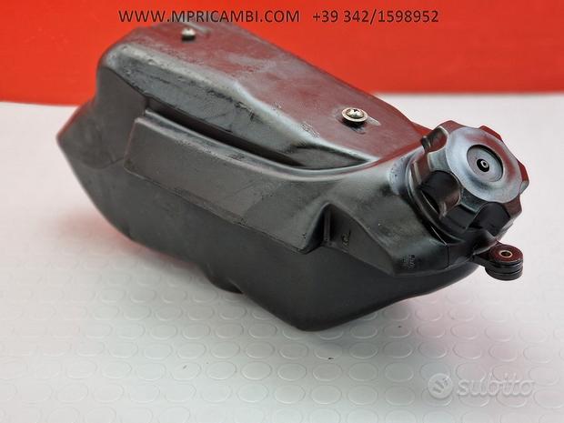 Subito SERBATOIO TANK KAWASAKI KX 250 1998 1997 KX250 199