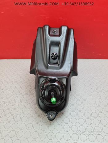 Subito SERBATOIO TANK KAWASAKI KXF 250 2007 2006 KX F 200