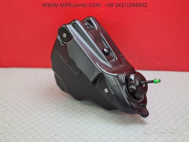 Subito SERBATOIO TANK KAWASAKI KXF 250 2007 2006 KX F 200