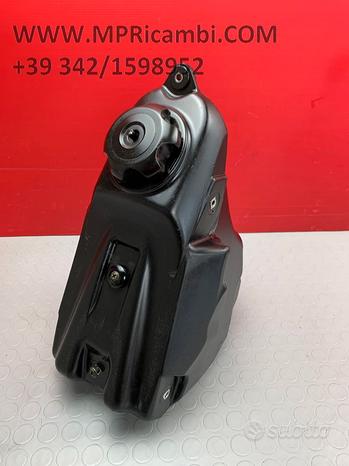 Subito SERBATOIO TANK KAWASAKI KXF 250 2007 2008 2006