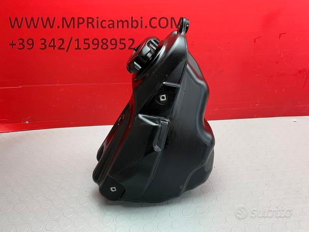 Subito SERBATOIO TANK KAWASAKI KXF 250 2007 2008 2006
