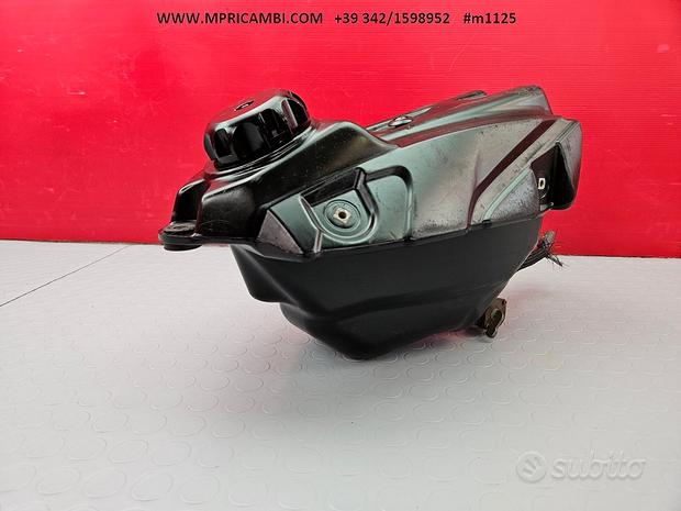 Subito SERBATOIO TANK KAWASAKI KXF 250 2009 2010 KX-F