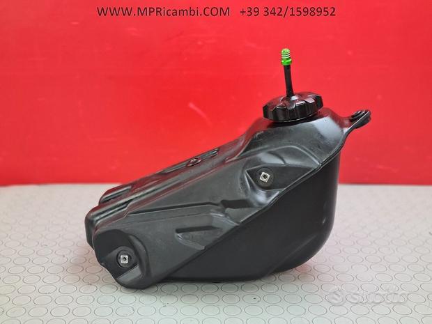 Subito SERBATOIO TANK KAWASAKI KXF 250 2013 2014 KX F 201