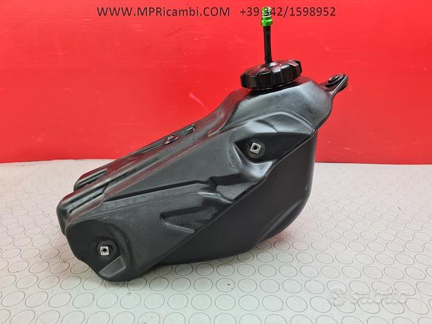 Subito SERBATOIO TANK KAWASAKI KXF 250 2013 2014 KX F 201