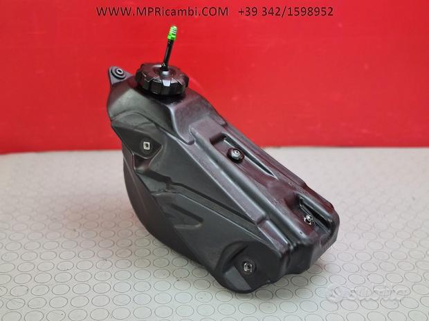 Subito SERBATOIO TANK KAWASAKI KXF 250 2013 2014 KX F 201