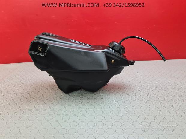 Subito SERBATOIO TANK SUZUKI RMZ 250 2006 2005 KXF 250 20