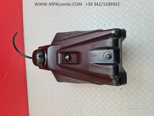 Subito SERBATOIO TANK SUZUKI RMZ 250 2006 2005 KXF 250 20