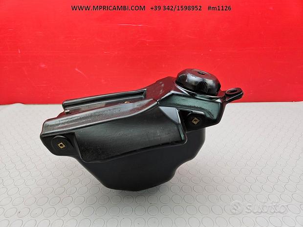 Subito SERBATOIO TANK SUZUKI RMZ 250 2007 2008 RM Z 2009