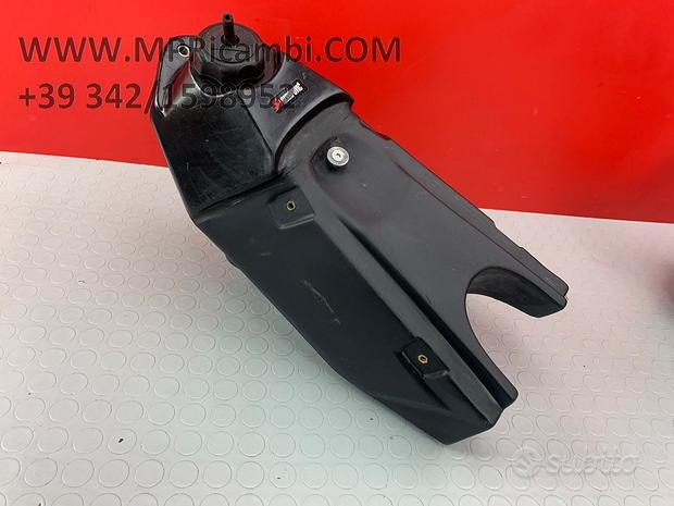 Subito SERBATOIO TANK TM RACING EN 450 2002 MX 2003