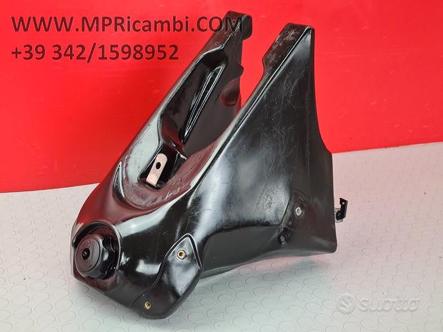 Subito SERBATOIO TANK VOR EN 400 1999 2000 EN400 2001