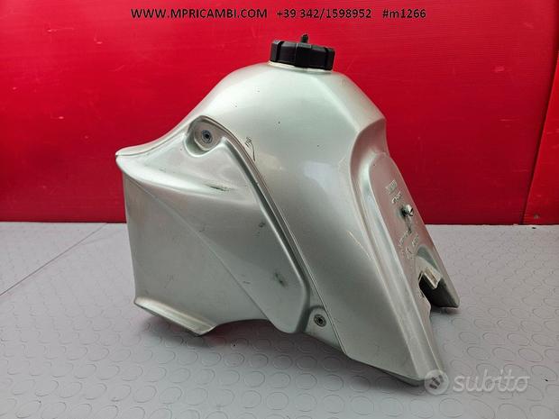 Subito SERBATOIO TANK YAMAHA TT 600 E 1994 2003 TT600E 19
