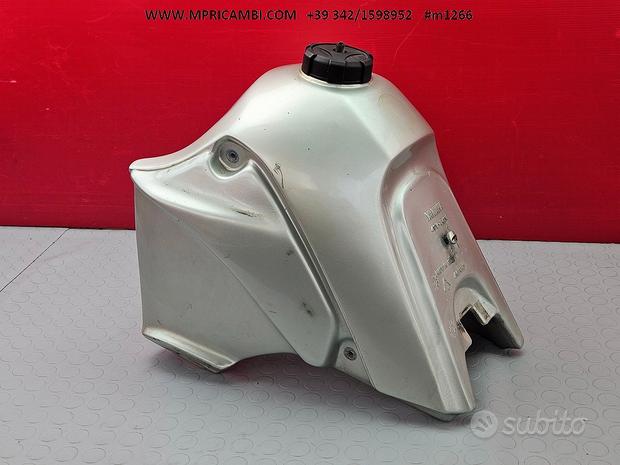 Subito SERBATOIO TANK YAMAHA TT 600 E 1994 2003 TT600E 19