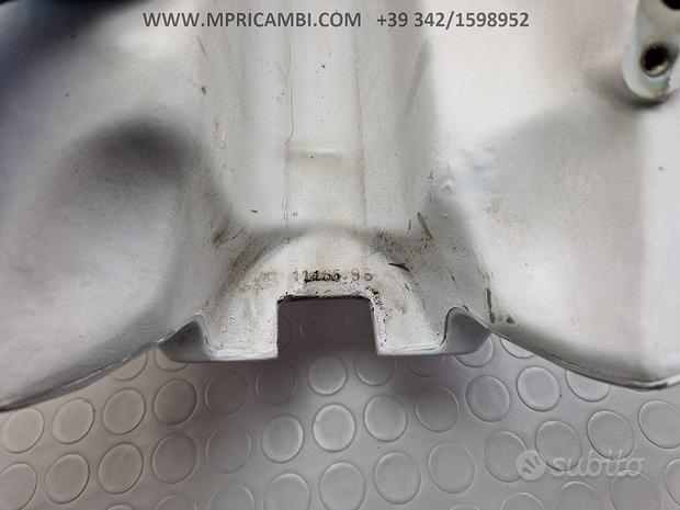 Subito SERBATOIO TANK YAMAHA TTR 600 1997 1998 TT R 2000
