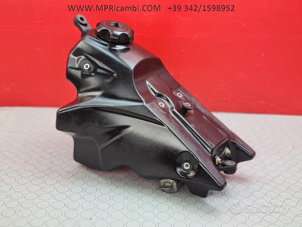 Subito SERBATOIO TANK YAMAHA YZF 450 2009 2008 YZ F 2007