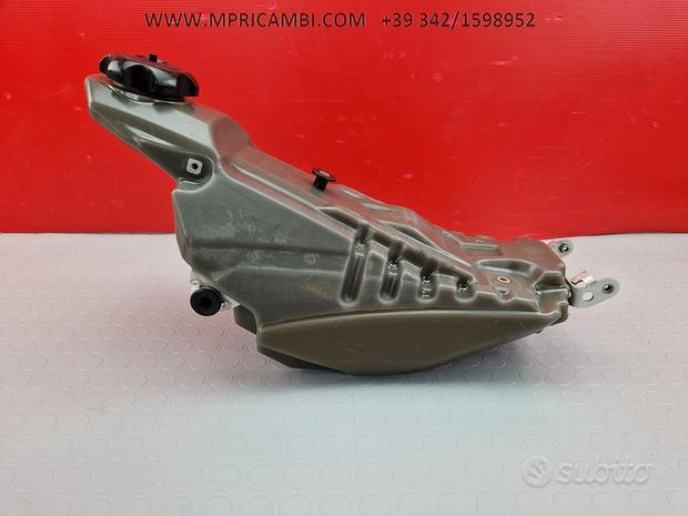 Subito SERBATOIO TANK YAMAHA YZF 450 2010 2011 YZ F 2012