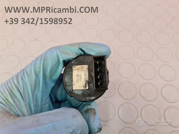 Subito SERRATURA BLOCCHETTO POLARIS PREDATOR 500 2005 200