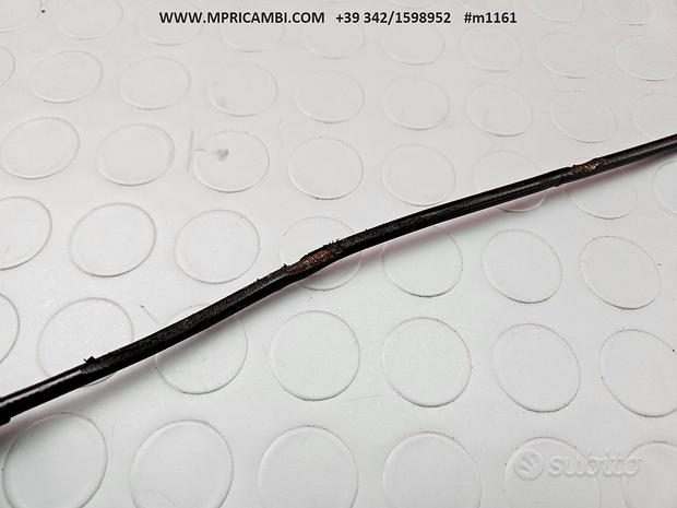 Subito SERRATURA SELLA APRILIA SHIVER 750 2007 2008 SL 20
