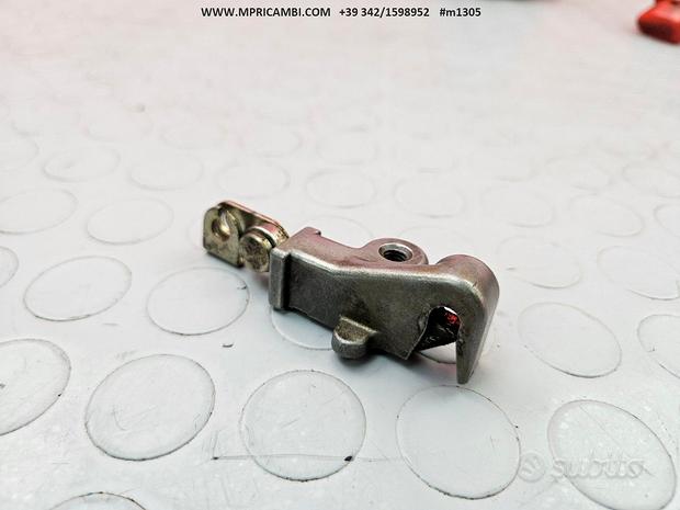 Subito SERRATURA SELLA HONDA VFR 800 2002 2005 VFR800 200