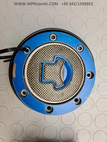 Subito SERRATURE CENTRALINA HONDA CBR 600 RR 2006 2005