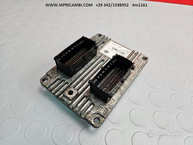 Subito SERRATURE CHIAVI APRILIA SHIVER 750 2007 2008 SL 2