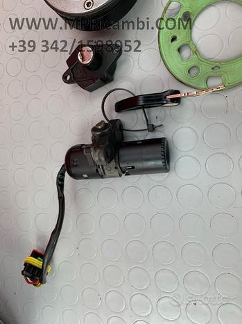 Subito SERRATURE CHIAVI BENELLI TNT 1130 2004 2005 2006 T