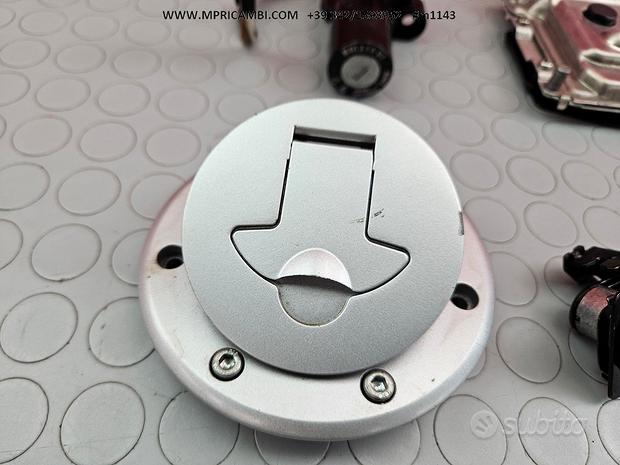 Subito SERRATURE CHIAVI KTM DUKE 390 2013 2016 DUKE390 20