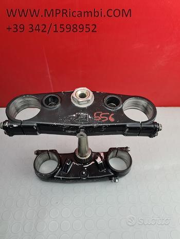 Subito SHOWA 47 piastre HONDA CRF 450 2002 2003 MOTARD CR