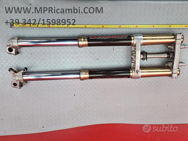 Subito SHOWA 47MM HONDA CRE 250 2005 2004 CRF 2007 2008