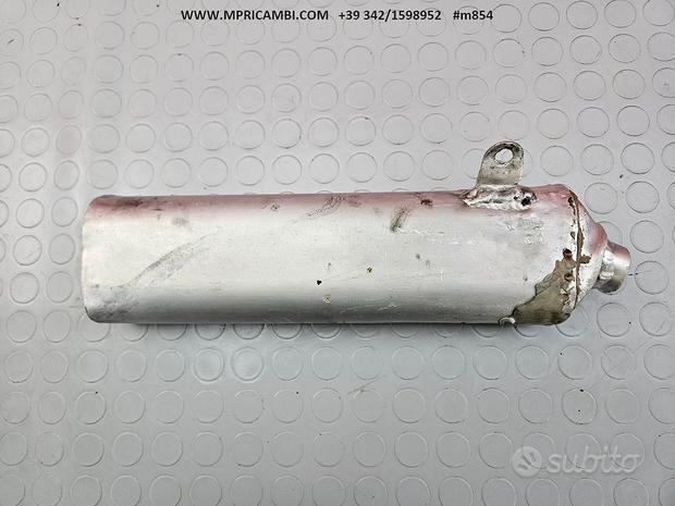Subito SILENZIATORE TERMINALE SHERCO ST 250 290 270 1999